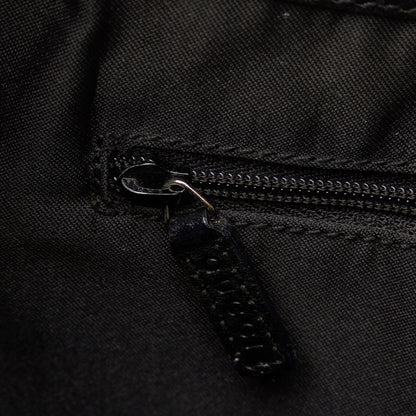 Gucci GG Canvas Jackie (SHG-OHiky9)