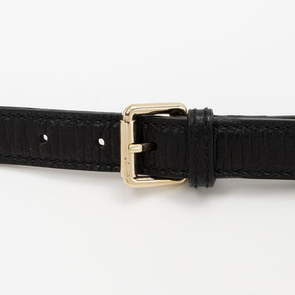 Gucci GG Canvas Jolicoeur Messenger (SHF-mgQylD)