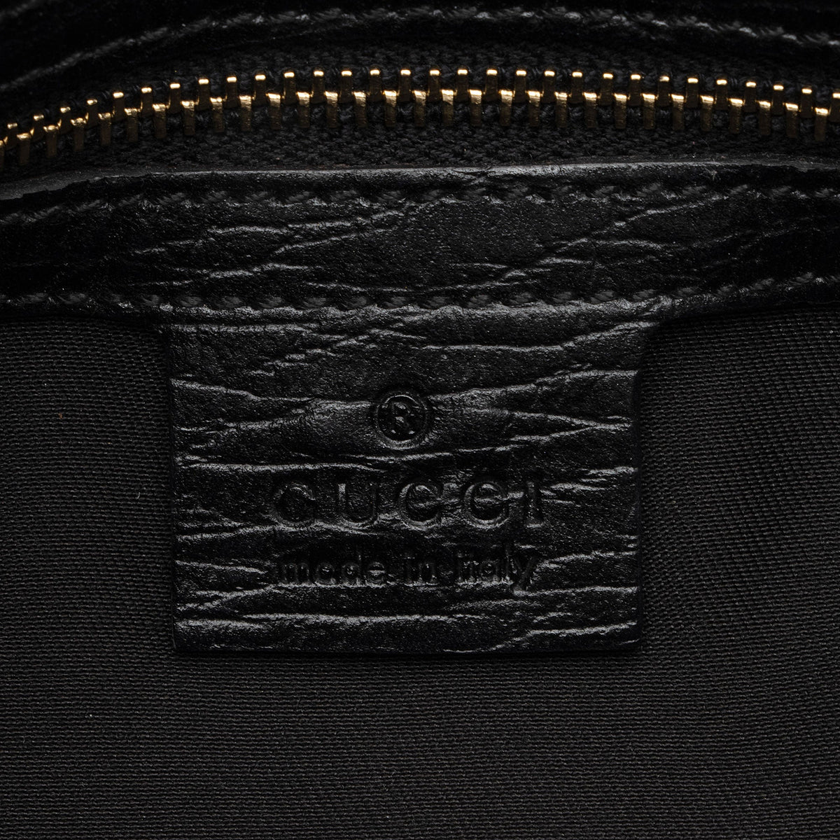 Gucci GG Canvas Jolicoeur Messenger (SHF-mgQylD)
