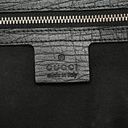 Gucci GG Canvas Jolicoeur Tote