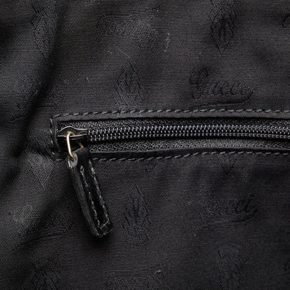 Gucci GG Canvas Jolie Tote Bag (SHG-ggwp6Z)