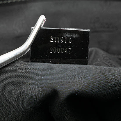 Gucci GG Canvas Jolie Tote (SHG-VN8Tk1)