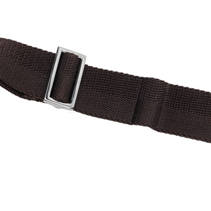 Gucci GG Canvas Joy Crossbody Bag (SHG-HR6nL3)