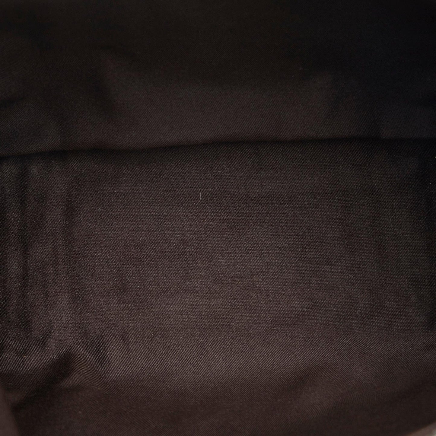 Gucci GG Canvas Joy Crossbody Bag (SHG-HR6nL3)