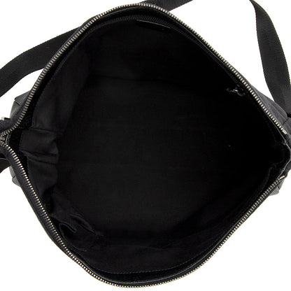 Gucci GG Canvas Large Messenger Bag (SHF-21757)