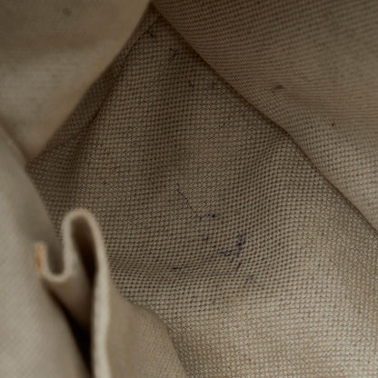 Gucci GG Canvas Mayfair Tote Bag (SHG-RoR4aV)