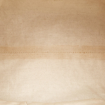 Gucci GG Canvas Mayfair (SHG-35089)