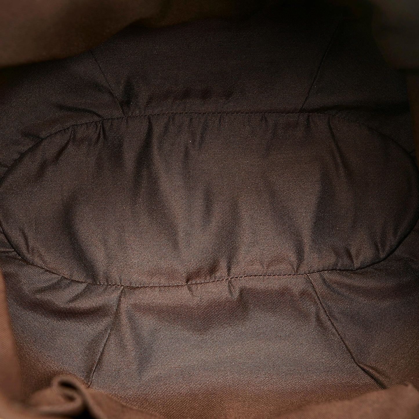 Gucci GG Canvas Messenger Bag (SHG-35280)