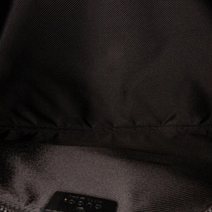 Gucci GG Canvas Messenger Bag (SHG-J2j6c1)
