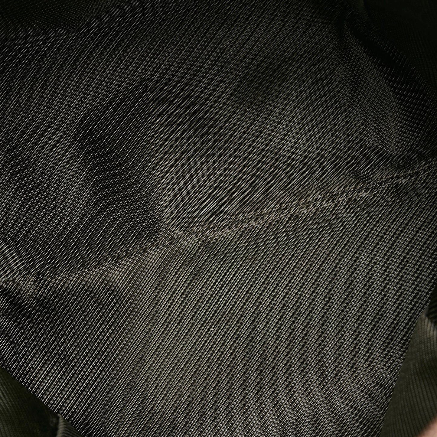 Gucci GG Canvas Mini Dome (SHG-ansTZQ)