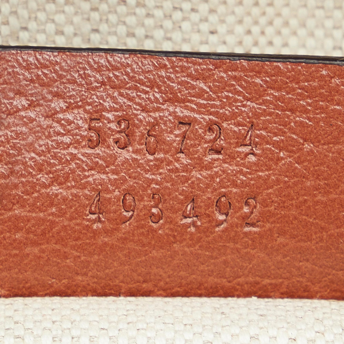 Gucci GG Canvas NY Yankees Backpack (SHG-MYSp7m)