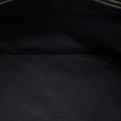 Gucci GG Canvas Nailhead Handbag (SHG-xaJXjw)