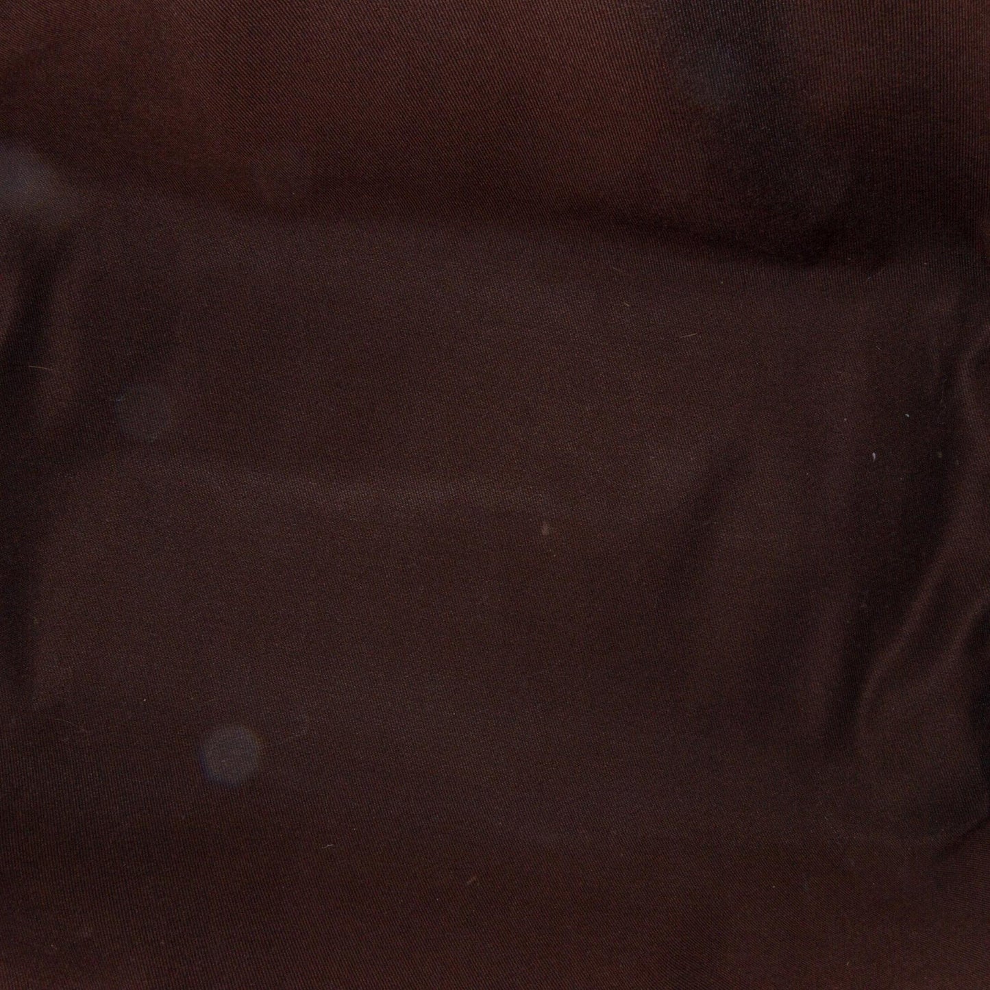 Gucci GG Canvas New Ladies Web Tote (SHG-rjYda9)