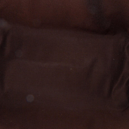 Gucci GG Canvas New Ladies Web Tote (SHG-rjYda9)