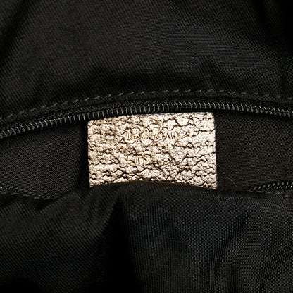 Gucci GG Canvas Pelham Shoulder Bag (SHG-34744)