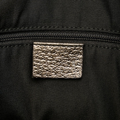 Gucci GG Canvas Pelham Shoulder Bag (SHG-34744)