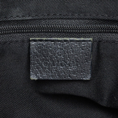 Gucci GG Canvas Pelham Shoulder Bag (SHG-DJMWdO)