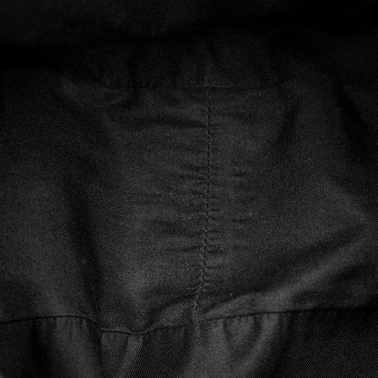 Gucci GG Canvas Pelham (SHG-34859)
