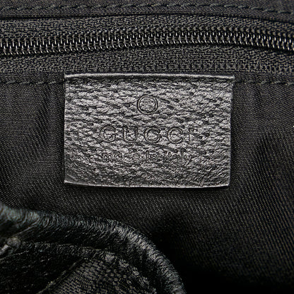 Gucci GG Canvas Pelham (SHG-34859)