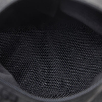 Gucci GG Canvas Pochette (SHG-iXEZ0N)