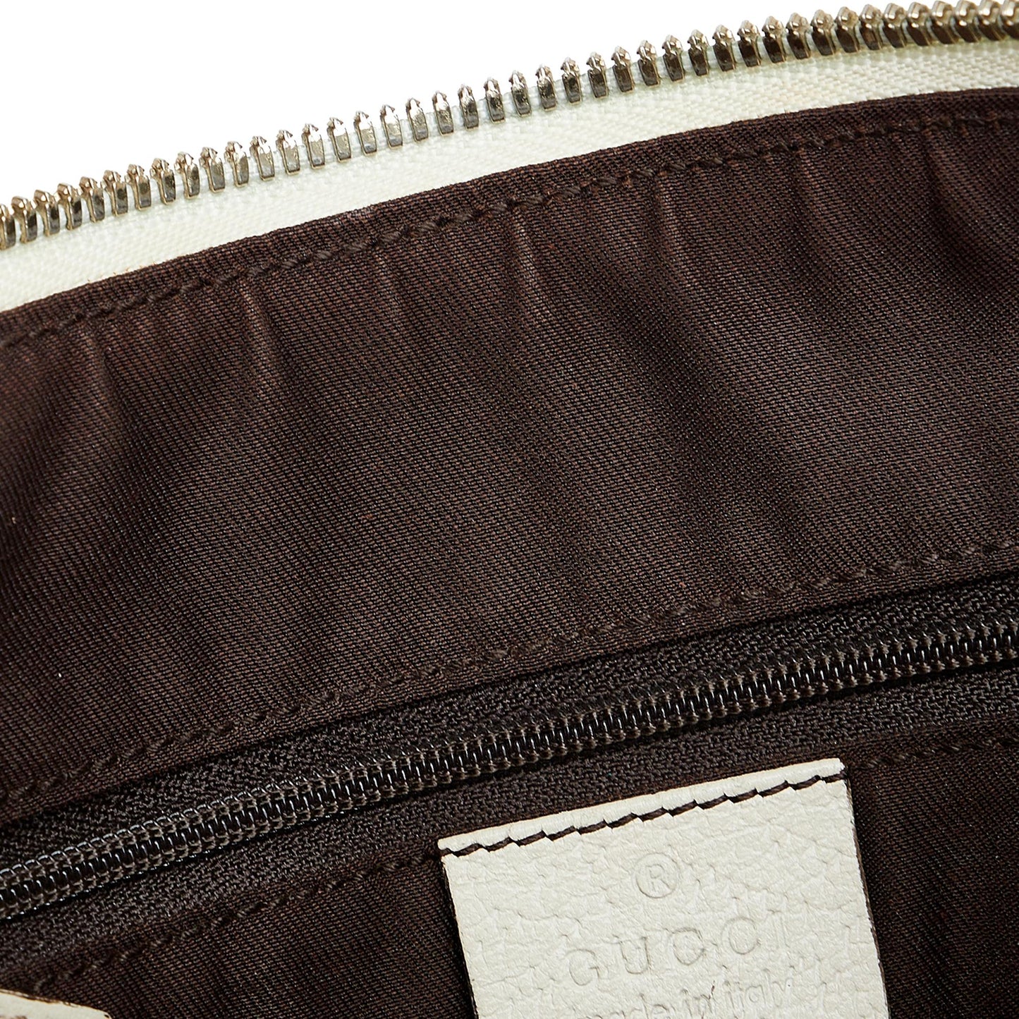 Gucci GG Canvas Princy Crossbody (SHG-8eBInM)