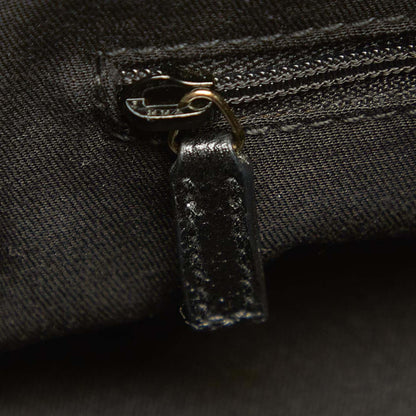 Gucci GG Canvas Princy Shoulder Bag (SHG-31676)