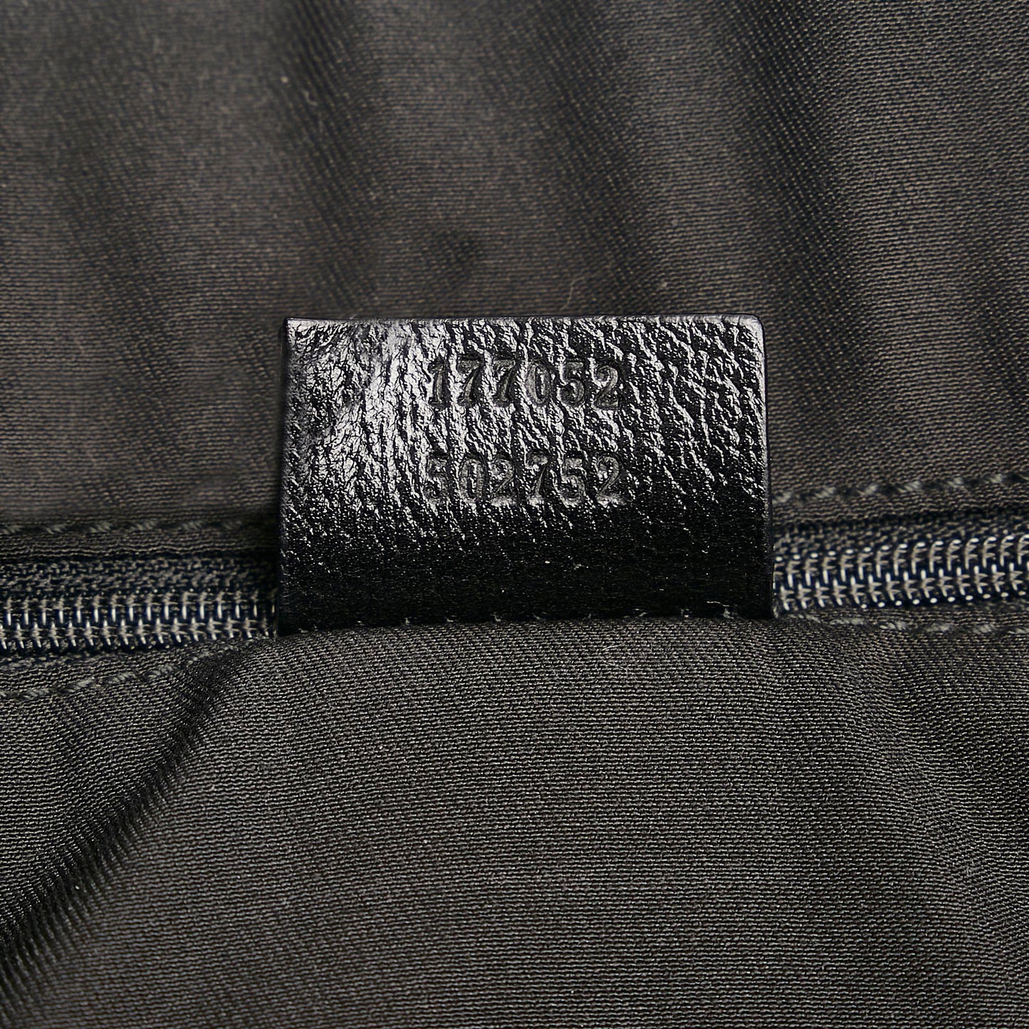 Gucci GG Canvas Princy Shoulder Bag (SHG-k9caZm)