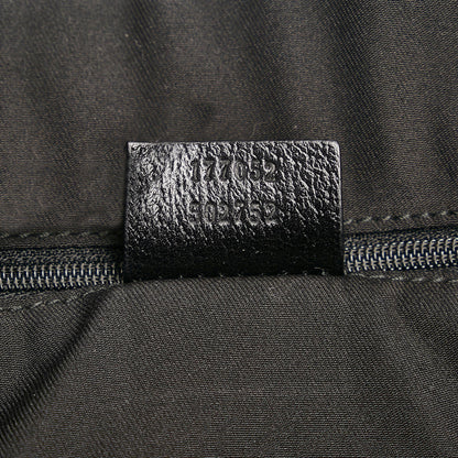 Gucci GG Canvas Princy Shoulder Bag (SHG-k9caZm)