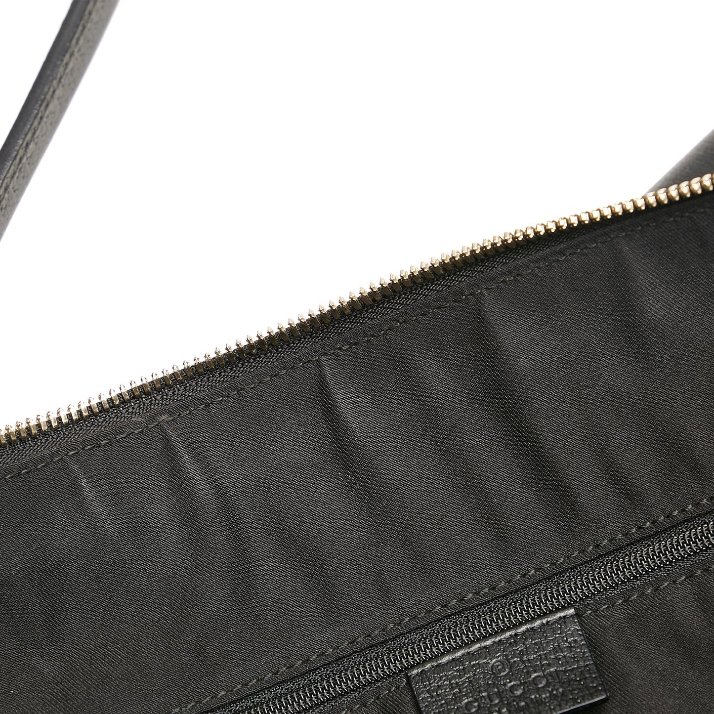 Gucci GG Canvas Princy Shoulder Bag (SHG-k9caZm)