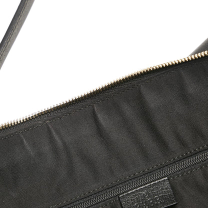 Gucci GG Canvas Princy Shoulder Bag (SHG-k9caZm)