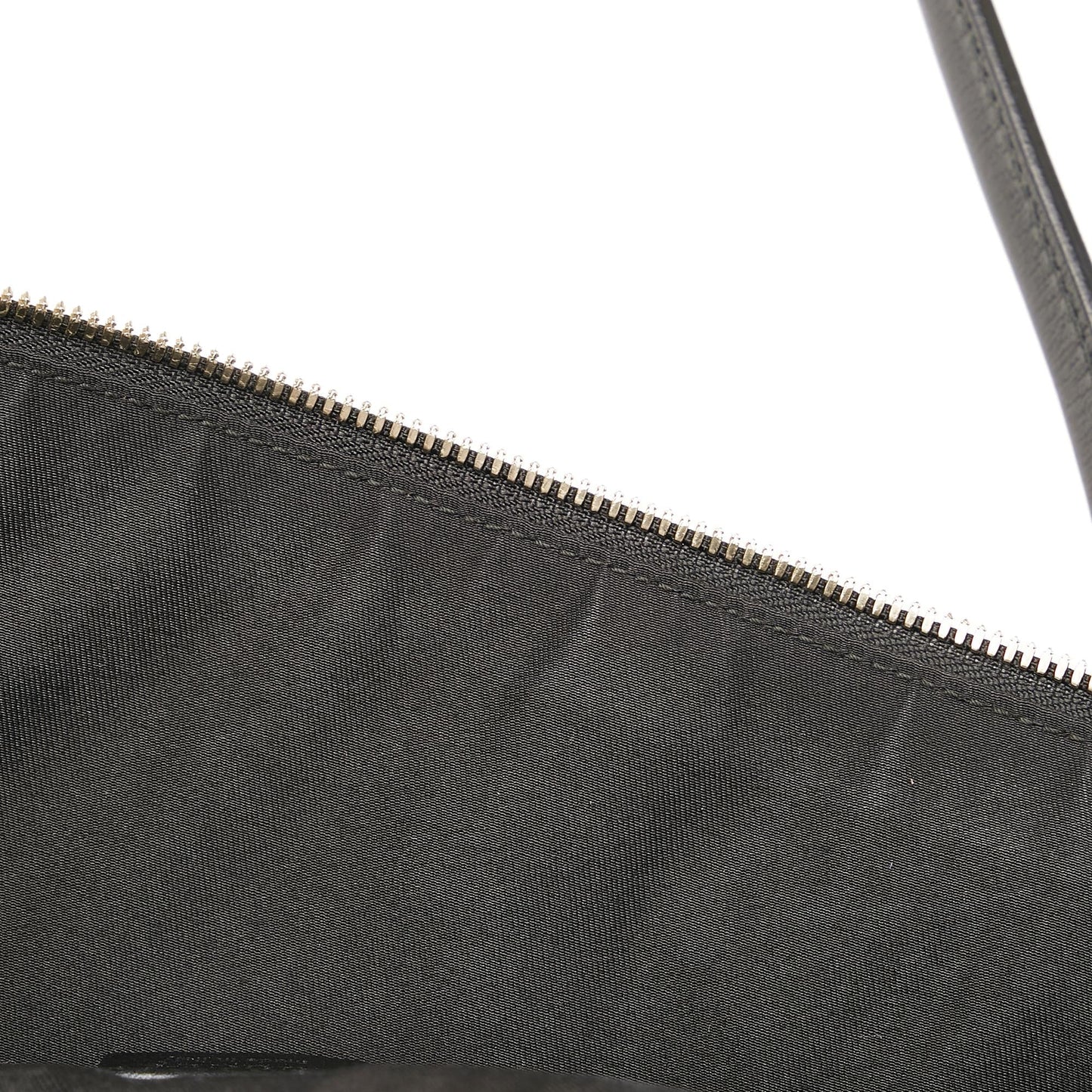 Gucci GG Canvas Princy Shoulder Bag (SHG-k9caZm)