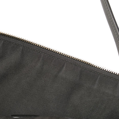 Gucci GG Canvas Princy Shoulder Bag (SHG-k9caZm)