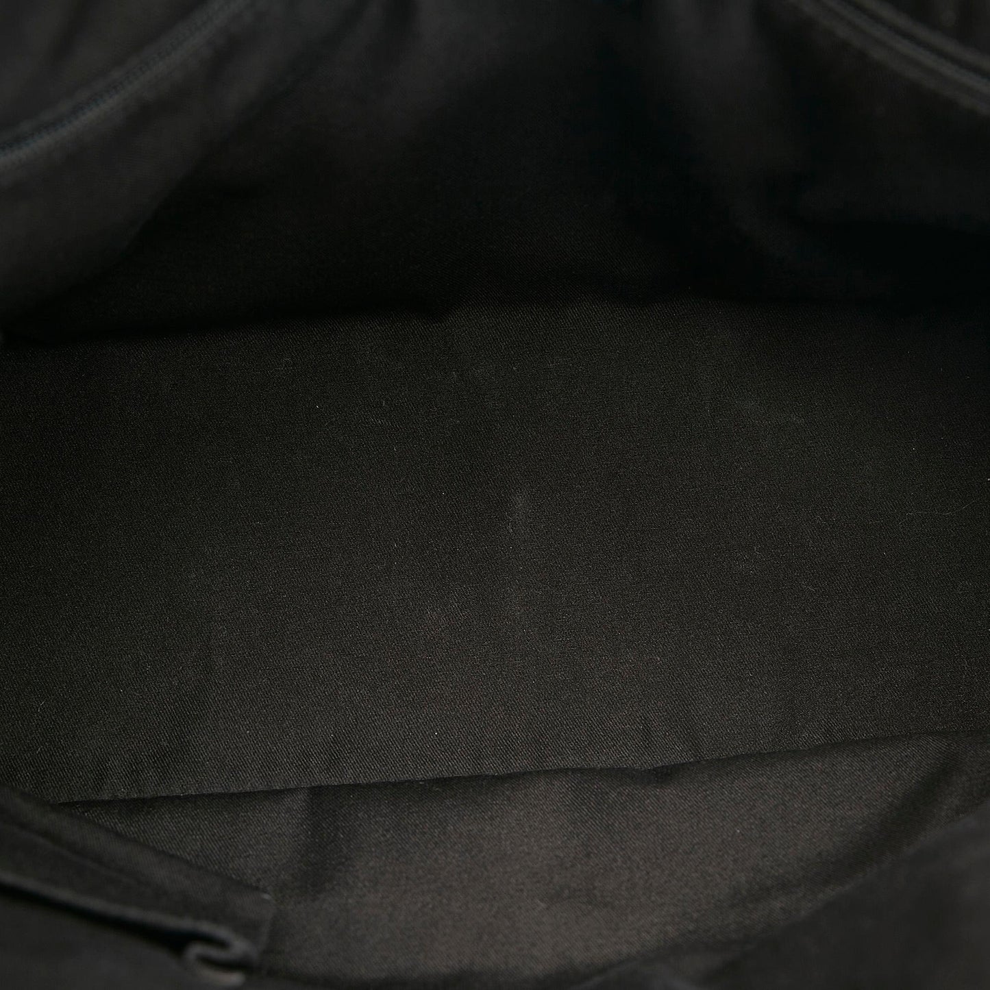 Gucci GG Canvas Princy Shoulder Bag (SHG-k9caZm)