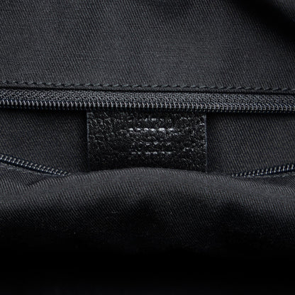 Gucci GG Canvas Princy Shoulder Bag (SHG-JUvmyf)