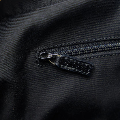 Gucci GG Canvas Princy Shoulder Bag (SHG-JUvmyf)