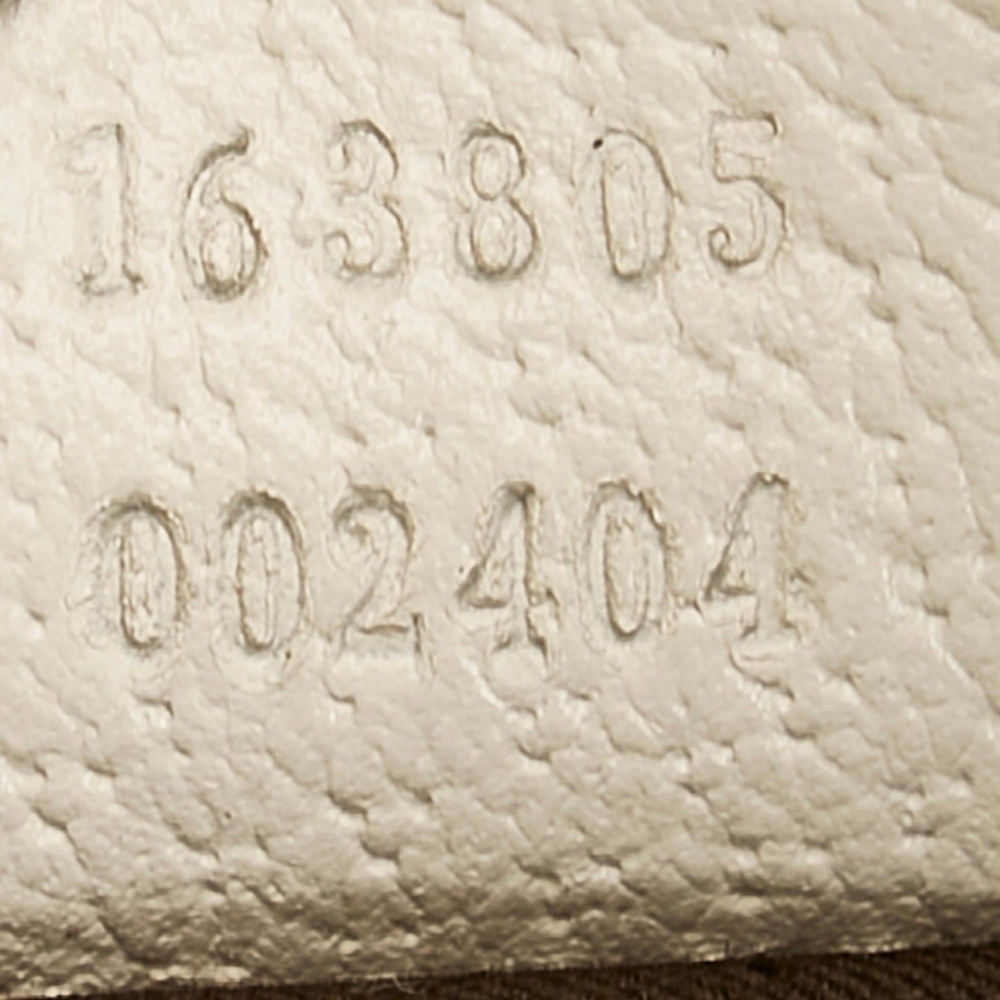 Gucci GG Canvas Princy Tote (SHG-VnKPvM)