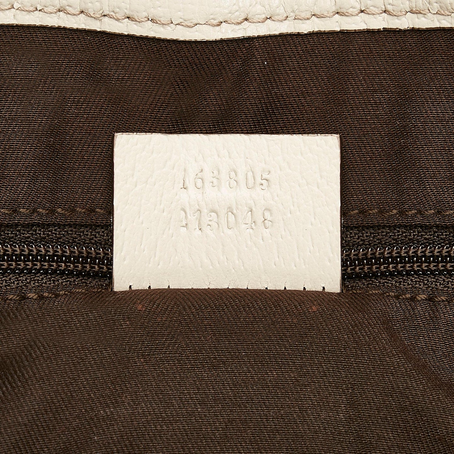 Gucci GG Canvas Princy Tote (SHG-iIdiUk)