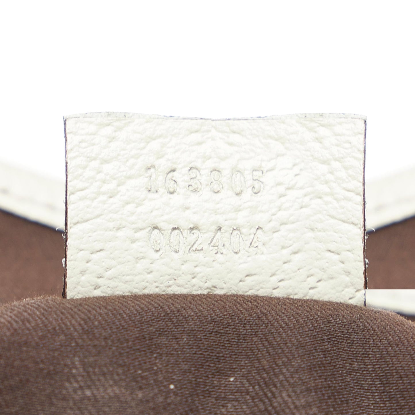 Gucci GG Canvas Princy Tote (SHG-wfGuxY)