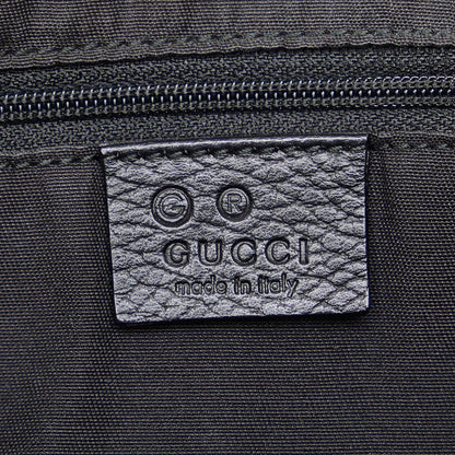 Gucci GG Canvas Princy Tote (SHG-dbmN4Q)