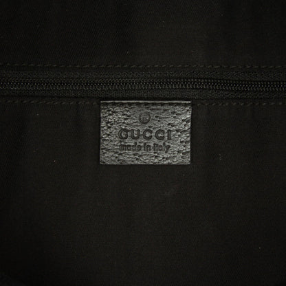 Gucci GG Canvas Princy Tote (SHG-6LK1oD)