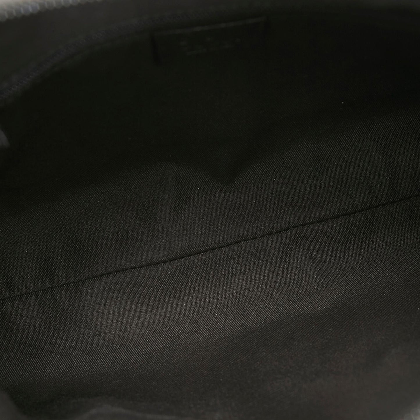 Gucci GG Canvas Reins Handbag (SHG-kxn1Yk)