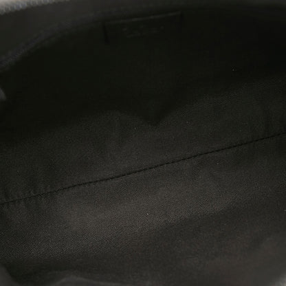 Gucci GG Canvas Reins Handbag (SHG-kxn1Yk)