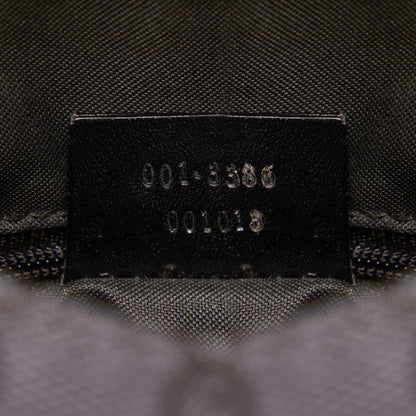 Gucci GG Canvas Shoulder Bag (SHG-29183)