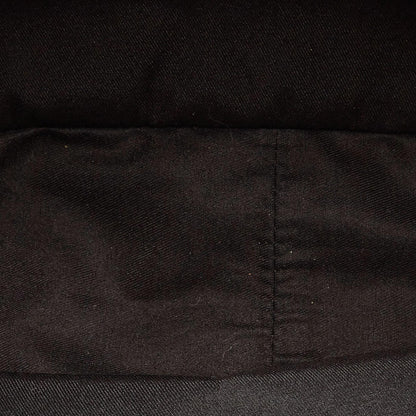 Gucci GG Canvas Shoulder Bag (SHG-30739)