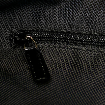 Gucci GG Canvas Shoulder Bag (SHG-34874)