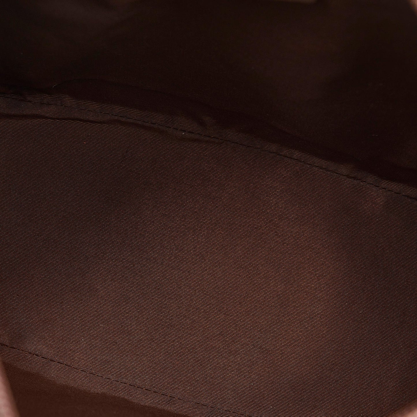 Gucci GG Canvas Shoulder Bag (SHG-MkP5Uj)