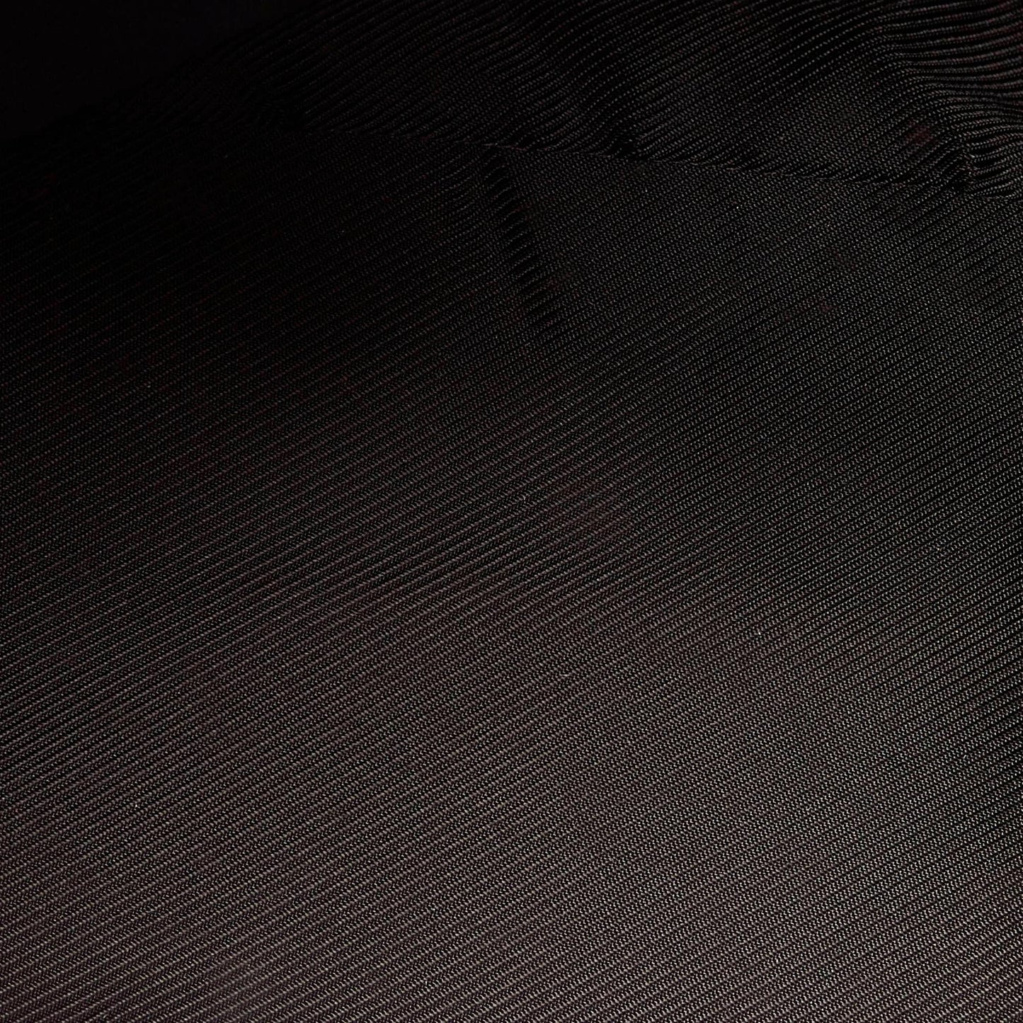 Gucci GG Canvas Shoulder Bag (SHG-S0GYgn)