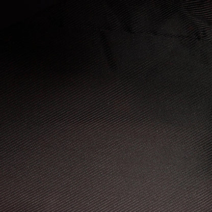 Gucci GG Canvas Shoulder Bag (SHG-S0GYgn)