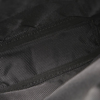 Gucci GG Canvas Shoulder Bag (SHG-9i1J2n)