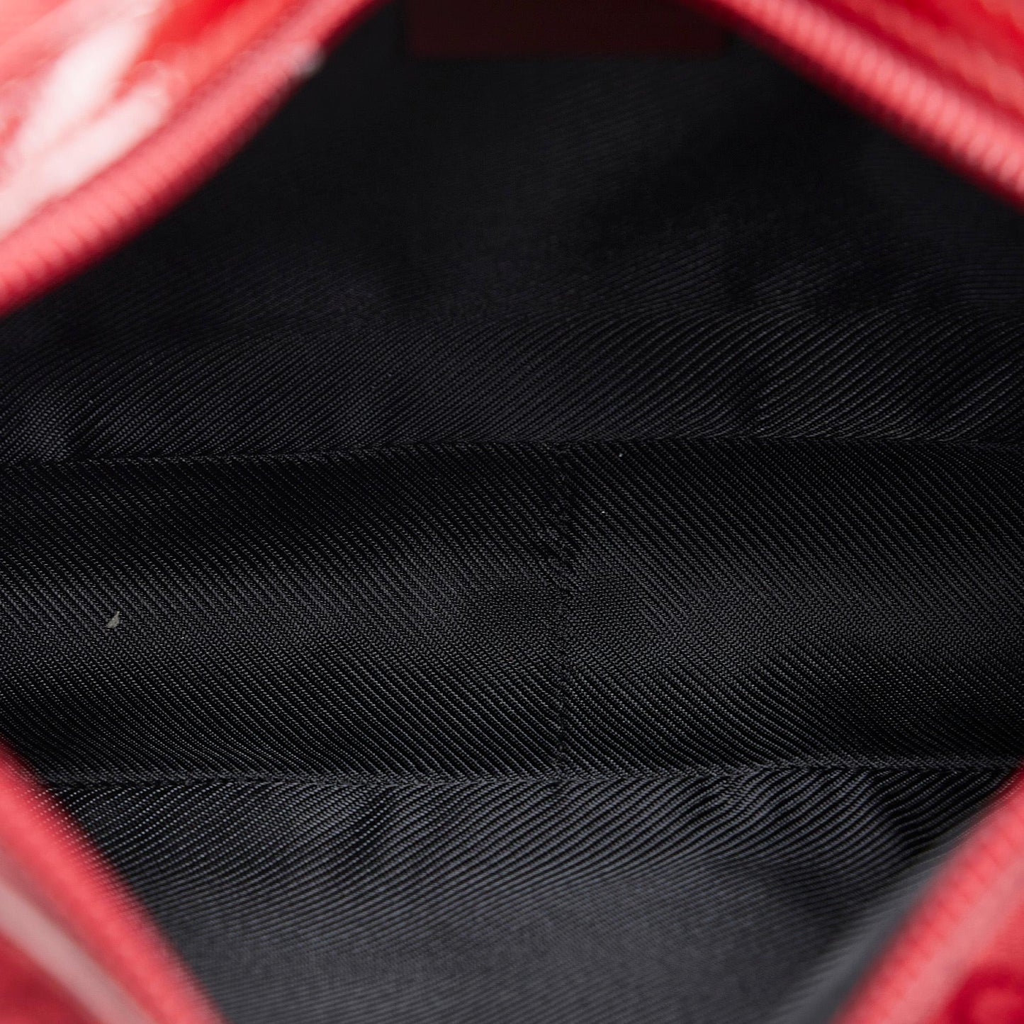 Gucci GG Canvas Shoulder Bag (SHG-yh7Jmf)